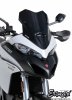 Szyba ERMAX SPORT 39 cm Ducati Multistrada 950 2018 - 2020